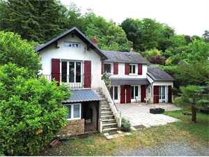 maison à la vente -   58180  MARZY, surface 158 m2 vente maison - UBI475794575